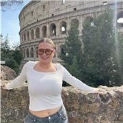 Profesor de Primaria apto para todas las edades y niveles.